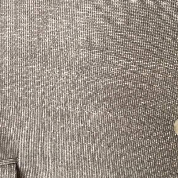 Kenneth Cole Sport Coat Size 46R - Picture 2 of 6